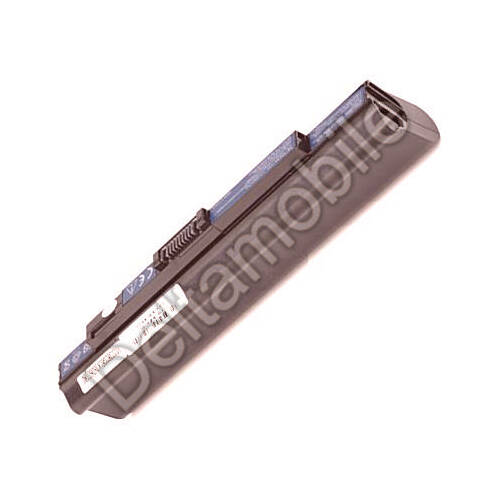 Akumulators (analogs) Acer Aspire One Pro