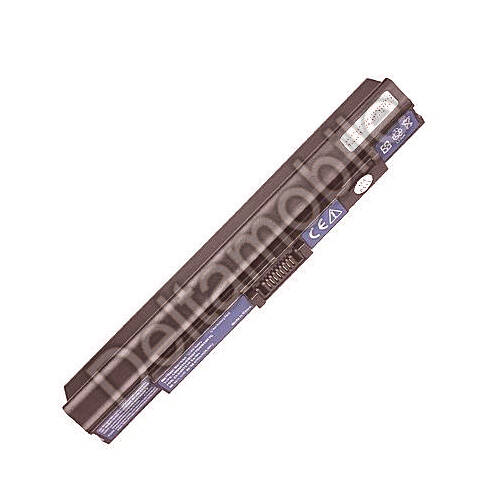 Akumulators (analogs) Acer Aspire One Pro