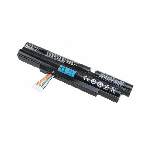 Akumulators (analogs) Acer Aspire TimelineX 3830T