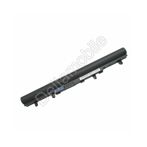 Akumulators (analogs) Acer Aspire V5-431,471