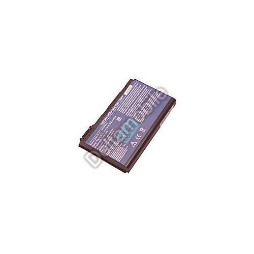 Akumulators (analogs) Acer Extensa (11.1