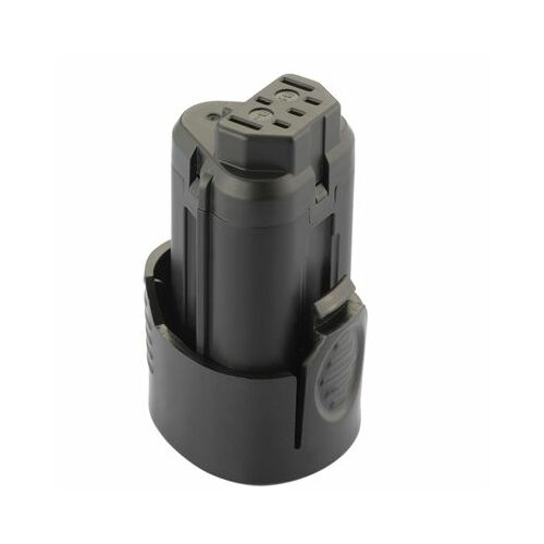 Akumulators (analogs) AEG (L1215 L1215-R BS12C