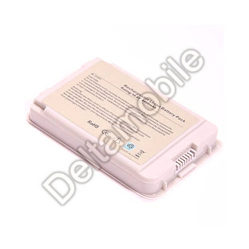 Akumulators (analogs) Apple iBook G3, G4