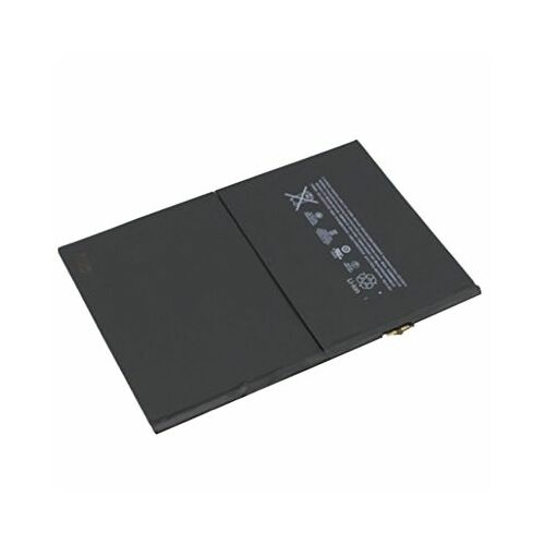 Akumulators (analogs) Apple IPAD 5, IPAD
