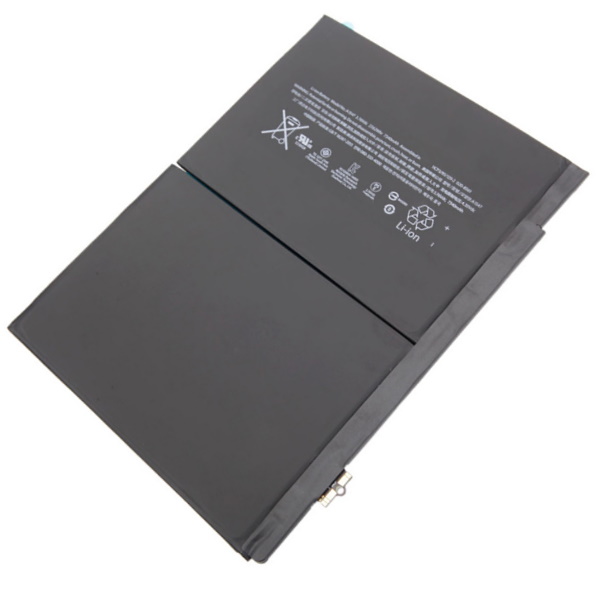 Akumulators (analogs) Apple IPad Air 2