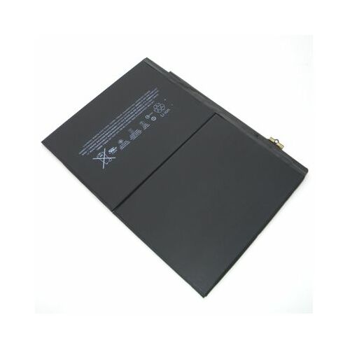 Akumulators (analogs) Apple iPad Air 2