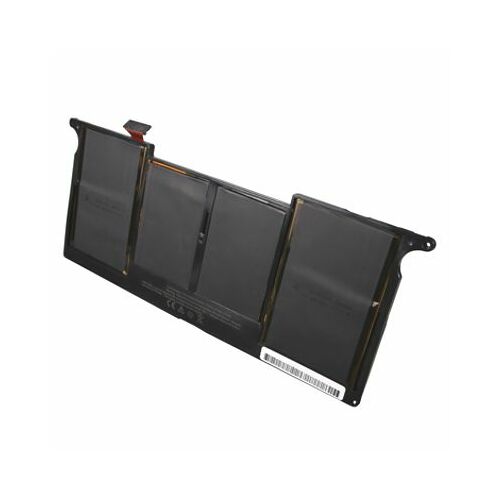 Akumulators (analogs) Apple Macbook Air 11"
