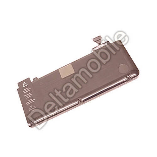 Akumulators (analogs) Apple MacBook Pro 13&quot