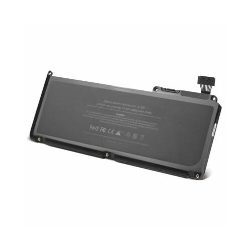 Akumulators (analogs) Apple MacBook Pro 13&quot