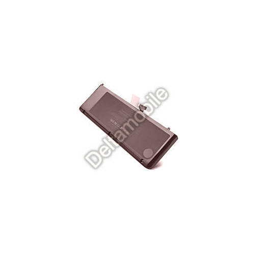 Akumulators (analogs) Apple MacBook Pro 15"
