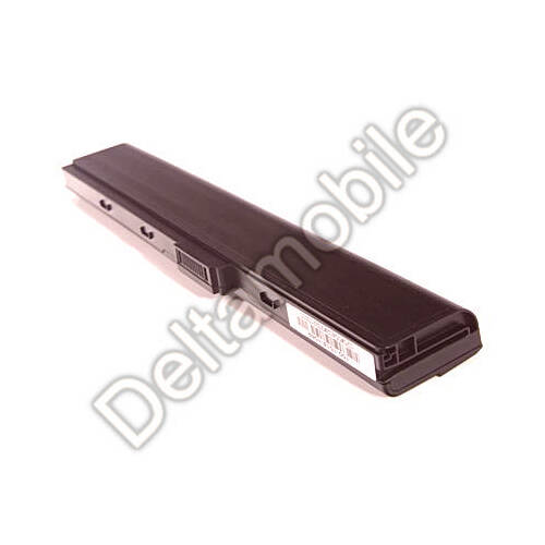 Akumulators (analogs) ASUS A31-K42,A32-K42,A31-K52