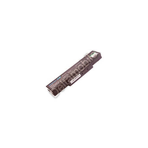 Akumulators (analogs) ASUS A32-F2,A32-F3,A32-Z94