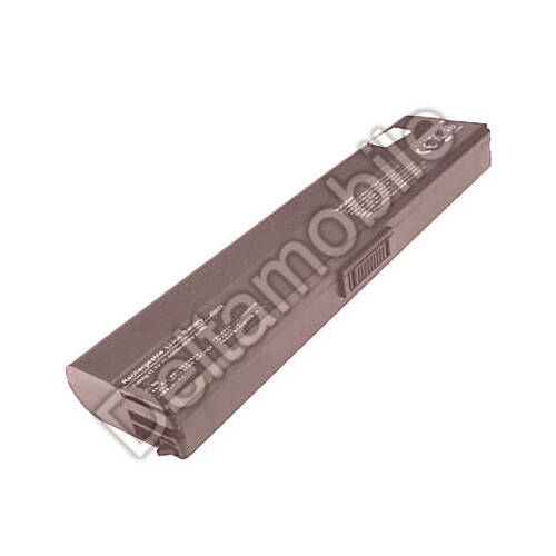 Akumulators (analogs) ASUS A32-F9,A31-F9,F6