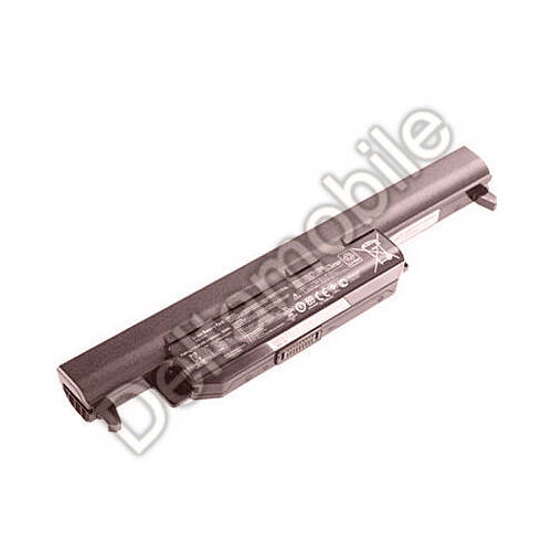 Akumulators (analogs) ASUS A32-K55,A33-K55,A41-K55