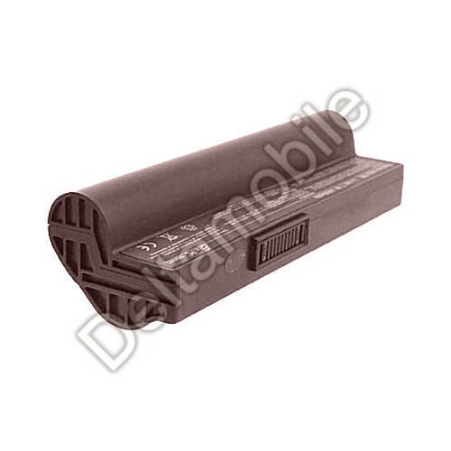 Akumulators (analogs) ASUS Eee PC 700