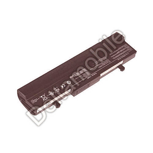 Akumulators (analogs) ASUS Eee PC AL31-1005
