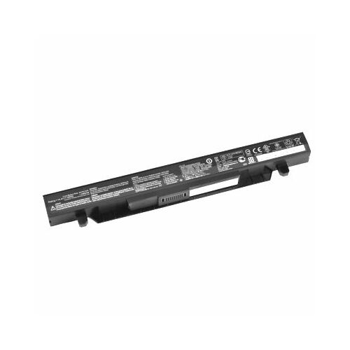 Akumulators (analogs) Asus GL GL552, GL552J