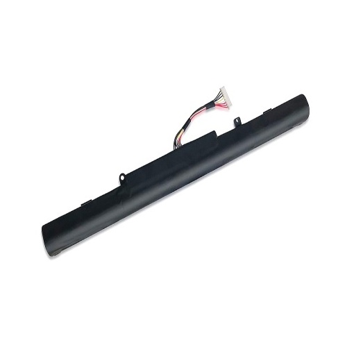 Akumulators (analogs) ASUS N552,N752,GL752