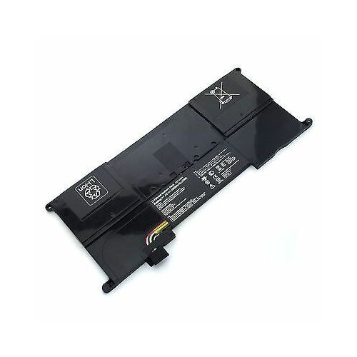 Akumulators (analogs) Asus UX21 Series Ultrabook