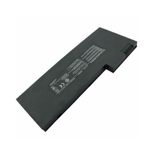 Akumulators (analogs) ASUS UX50,UX50V; C41-UX50