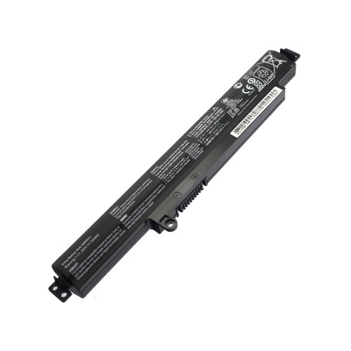 Akumulators (analogs) ASUS X102, F102 ; A31N1311