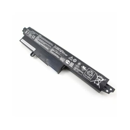 Akumulators (analogs) ASUS X200CA,F200CA, VivoBook