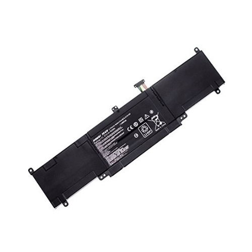Akumulators (analogs) ASUS ZenBook UX303, UX303L