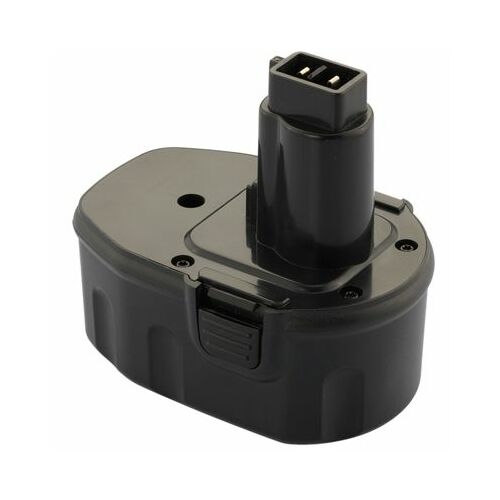 Akumulators (analogs) BLACK and DECKER (DEWALT)