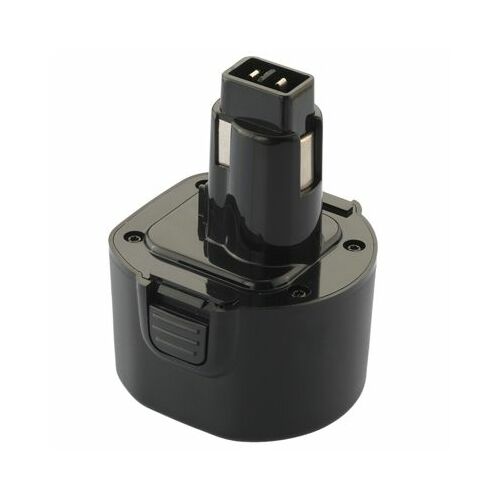 Akumulators (analogs) BLACK and DECKER (FS96