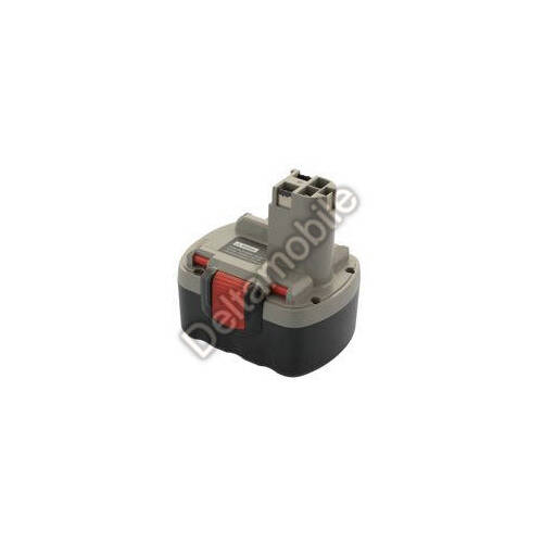 Akumulators (analogs) Bosch 14.4V-3300mAh |