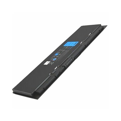 Akumulators (analogs) Dell E7240, E7250; J31N7