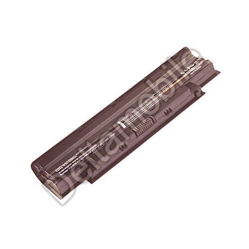Akumulators (analogs) Dell Inspiron 13R,14R