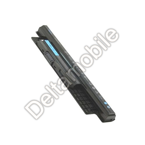 Akumulators (analogs) Dell Inspiron 14(3421),15(3521)
