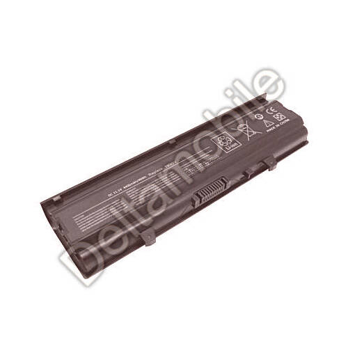 Akumulators (analogs) Dell Inspiron 14V,14VR