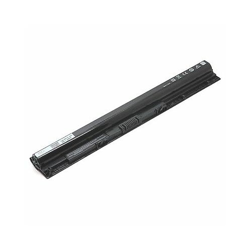 Akumulators (analogs) Dell Inspiron 3451 3551
