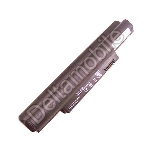 Akumulators (analogs) Dell Inspiron Mini 1010
