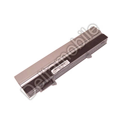 Akumulators (analogs) Dell Latitude E4300,E4310
