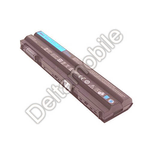 Akumulators (analogs) Dell Latitude E5420,E5430
