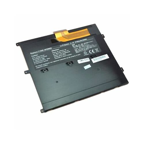 Akumulators (analogs) DELL Vostro V13, V13Z