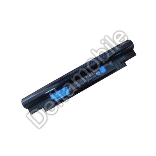 Akumulators (analogs) DELL Vostro V131,Inspirion