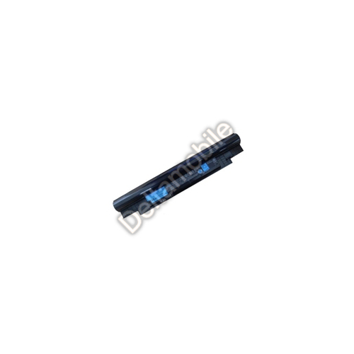 Akumulators (analogs) DELL Vostro V131,Inspirion