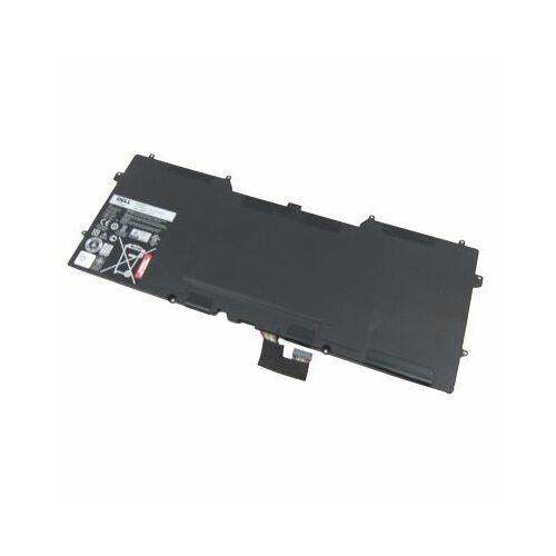 Akumulators (analogs) Dell XPS 13 Ultrabook