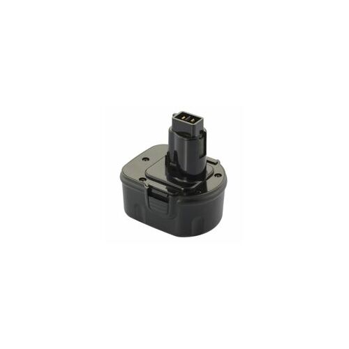 Akumulators (analogs) Dewalt -BLACK and DECKER