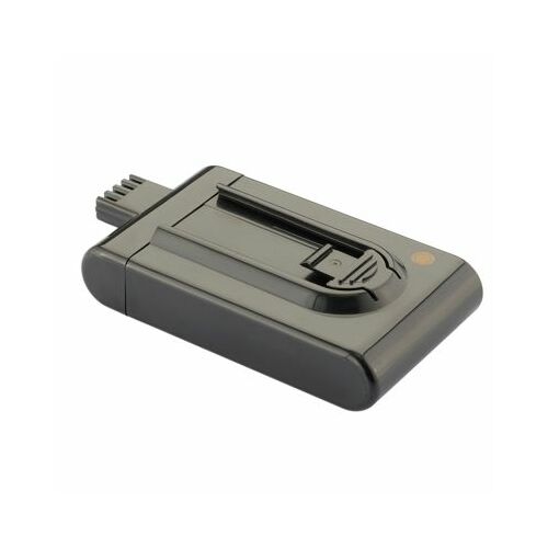 Akumulators (analogs) Dyson DC-16 Handstaubsauger BP-01