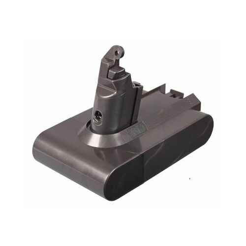 Akumulators (analogs) Dyson V6, SV03-SV08 serijas