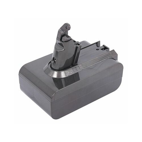 Akumulators (analogs) Dyson V6, SV03-SV08 serijas