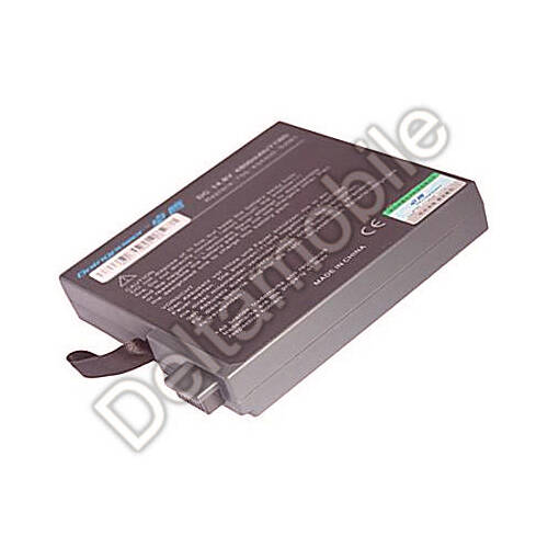 Akumulators (analogs) Fujitsu-Siemens Amilo 755x,A7620