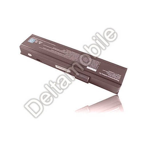 Akumulators (analogs) Fujitsu-Siemens Amilo Li1820(11.1V