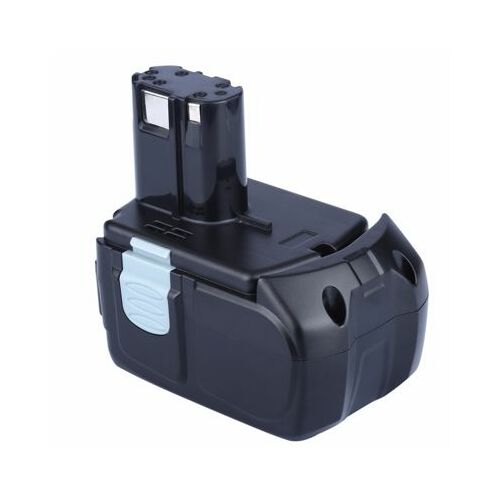 Akumulators (analogs) Hitachi 14.4V-5000mAh (DS