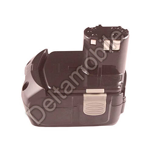 Akumulators (analogs) Hitachi 18V-3000mAh (CJ,CR